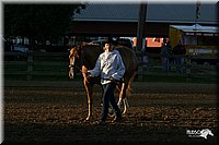 4H-3rd-Show-2004-0050.jpg