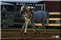 4H-3rd-Show-2004-0052.jpg