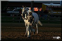 4H-3rd-Show-2004-0053.jpg