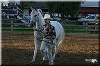 4H-3rd-Show-2004-0054.jpg