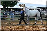 4H-3rd-Show-2004-0055.jpg