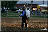 4H-3rd-Show-2004-0056.jpg