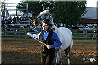 4H-3rd-Show-2004-0057.jpg