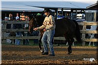 4H-3rd-Show-2004-0059.jpg