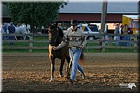 4H-3rd-Show-2004-0060.jpg