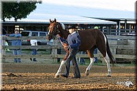 4H-3rd-Show-2004-0062.jpg