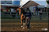 4H-3rd-Show-2004-0065.jpg