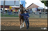 4H-3rd-Show-2004-0066.jpg