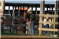 4H-3rd-Show-2004-0067.jpg