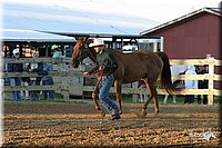 4H-3rd-Show-2004-0068.jpg