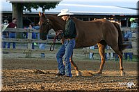 4H-3rd-Show-2004-0069.jpg