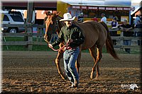 4H-3rd-Show-2004-0070.jpg