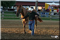 4H-3rd-Show-2004-0071.jpg