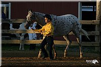 4H-3rd-Show-2004-0072.jpg