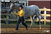 4H-3rd-Show-2004-0073.jpg