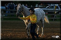 4H-3rd-Show-2004-0074.jpg