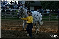 4H-3rd-Show-2004-0075.jpg