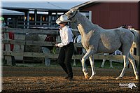 4H-3rd-Show-2004-0076.jpg