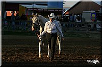 4H-3rd-Show-2004-0079.jpg