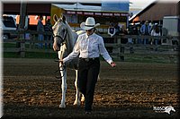 4H-3rd-Show-2004-0080.jpg