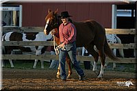 4H-3rd-Show-2004-0081.jpg