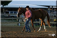 4H-3rd-Show-2004-0082.jpg