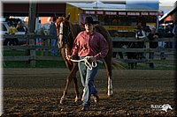 4H-3rd-Show-2004-0083.jpg