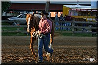 4H-3rd-Show-2004-0084.jpg