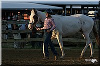 4H-3rd-Show-2004-0086.jpg