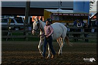 4H-3rd-Show-2004-0087.jpg