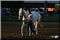 4H-3rd-Show-2004-0088.jpg