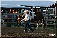 4H-3rd-Show-2004-0090.jpg