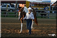 4H-3rd-Show-2004-0091.jpg