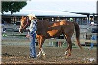 4H-3rd-Show-2004-0092.jpg