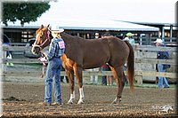 4H-3rd-Show-2004-0093.jpg