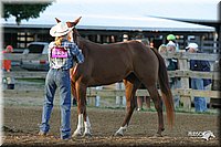 4H-3rd-Show-2004-0094.jpg