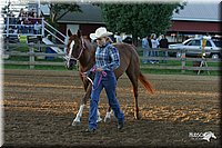 4H-3rd-Show-2004-0095.jpg