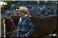 4H-3rd-Show-2004-0096.jpg