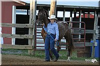 4H-3rd-Show-2004-0097.jpg