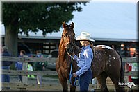 4H-3rd-Show-2004-0099.jpg