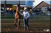 4H-3rd-Show-2004-0100.jpg