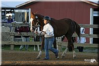 4H-3rd-Show-2004-0101.jpg