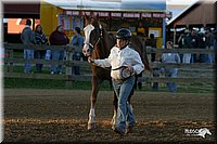 4H-3rd-Show-2004-0103.jpg