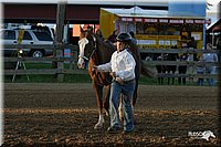 4H-3rd-Show-2004-0104.jpg