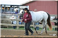 4H-3rd-Show-2004-0105.jpg