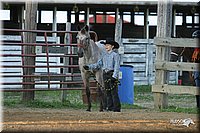 4H-3rd-Show-2004-0108.jpg