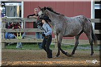 4H-3rd-Show-2004-0109.jpg