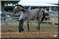 4H-3rd-Show-2004-0111.jpg