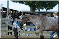 4H-3rd-Show-2004-0112.jpg