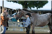 4H-3rd-Show-2004-0113.jpg